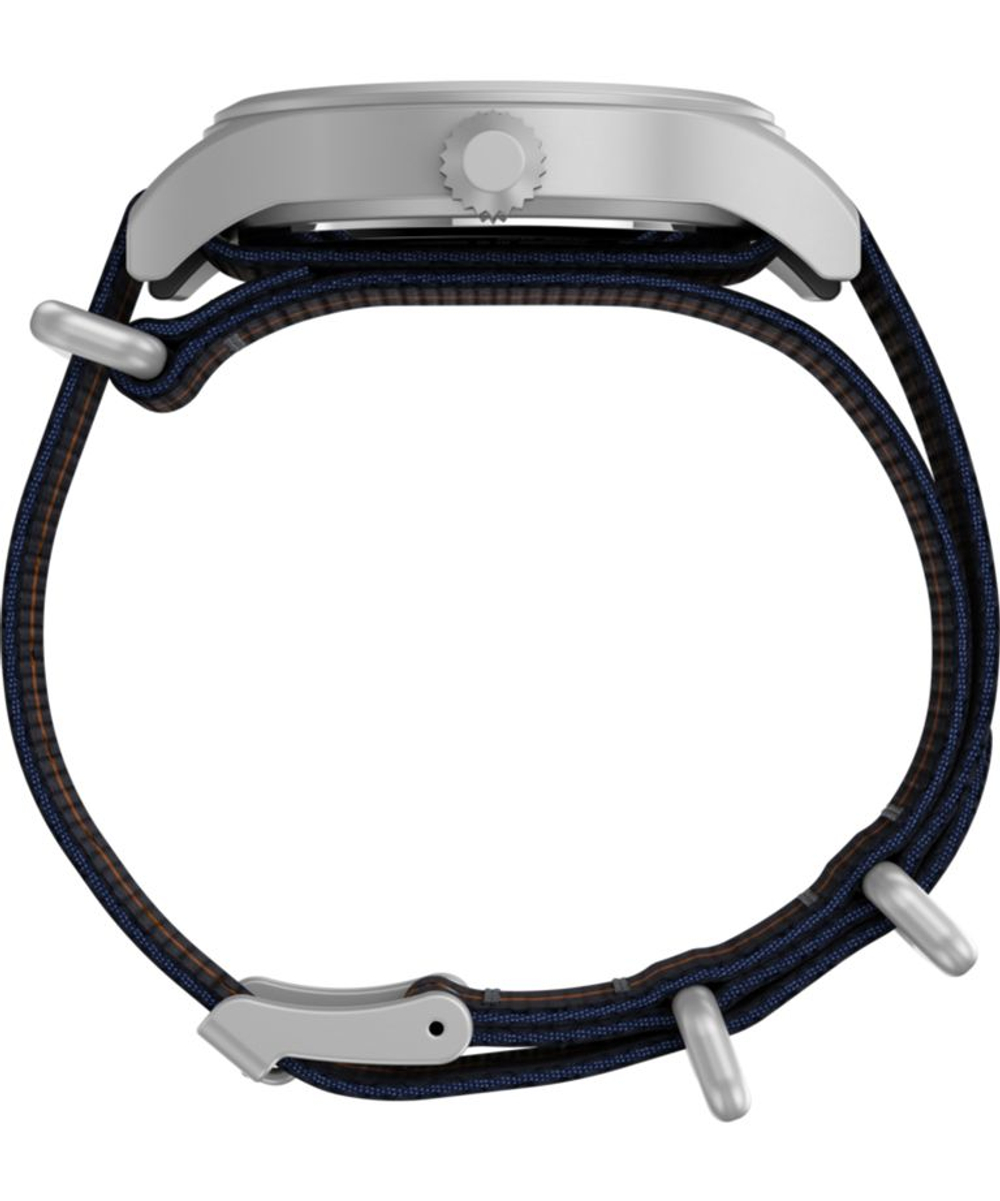 Мужские наручные часы Timex TW2V22800