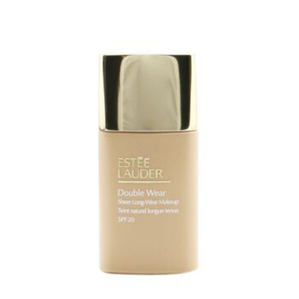 Estee Lauder Double Wear Sheer Long-Wear SPF20 3N1 Ivory Beige 30 ml