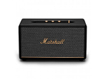 Портативная акустика Marshall Stanmore III черный