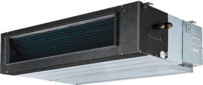 Канальный кондиционер Ecoclima ECLMD-TC60/4R1