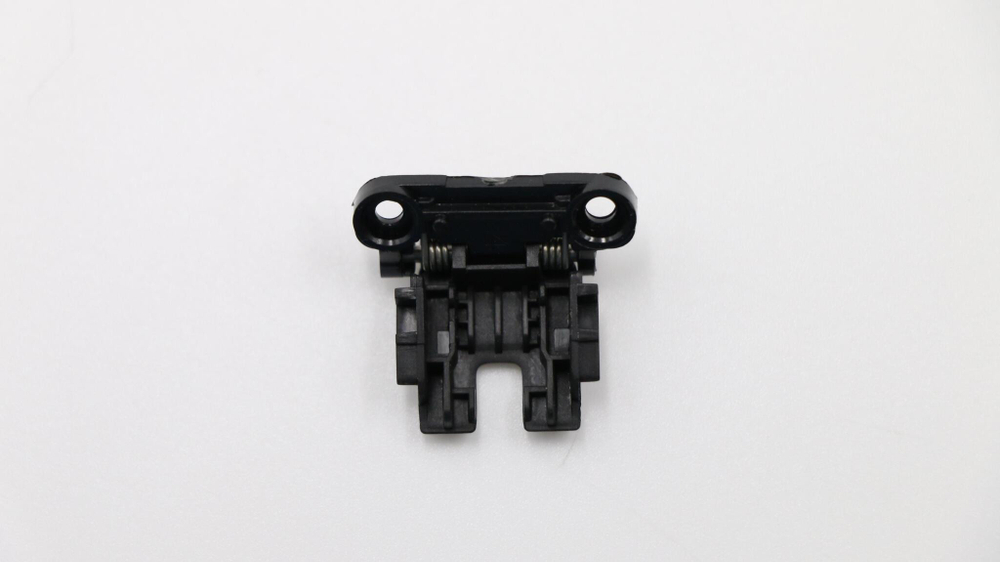 Крышка разъема RJ45 для ноутбука Lenovo Y70-70 Touch (5M20G59747), оригинал