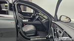 Mercedes-Benz S-Class W223 S580L 4MATIC (08.2021)