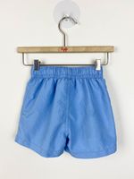 Плавки Mini Rodini