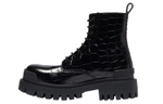 Balenciaga Strike (Женская размерная сетка)