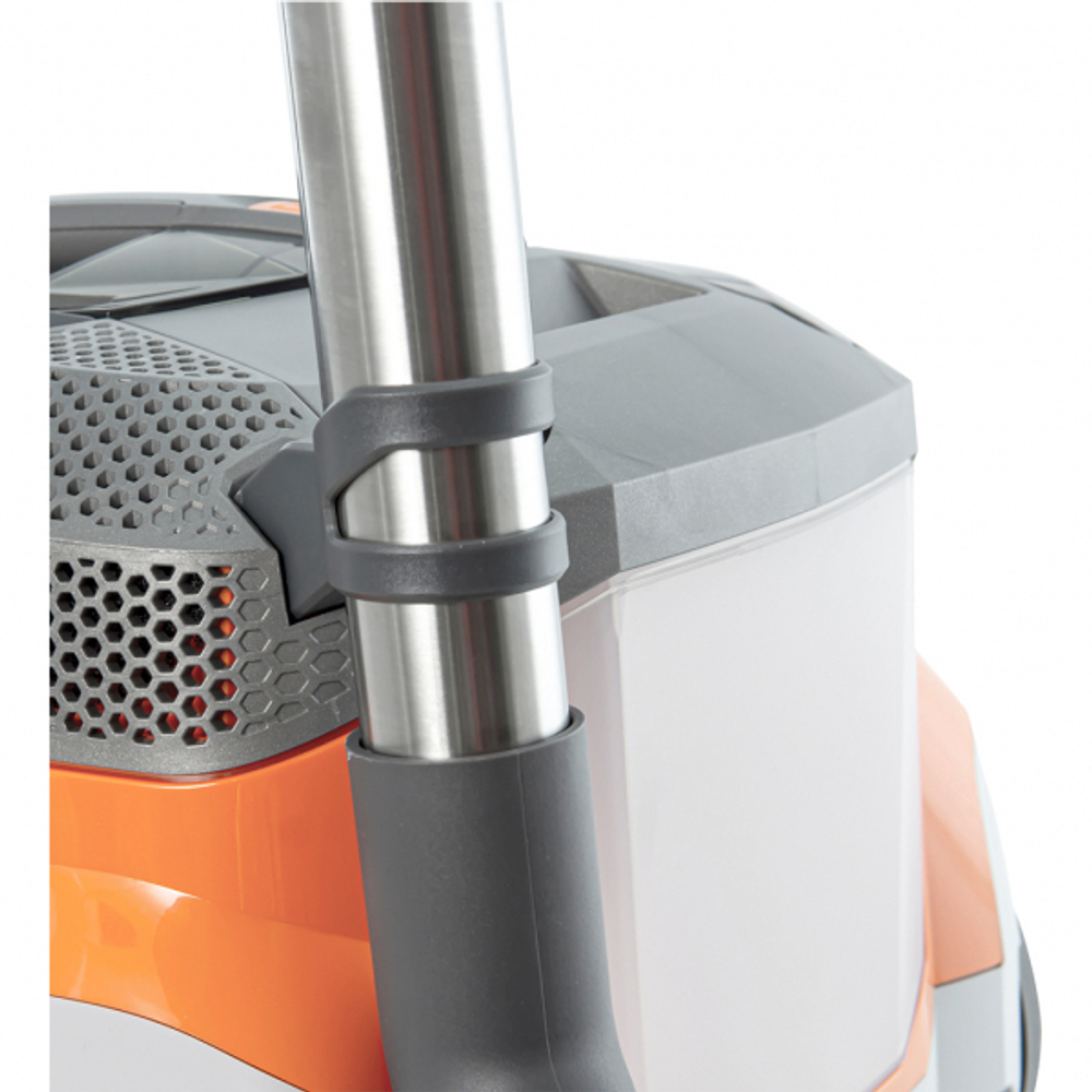 Пылесос Thomas PET&FAMILY