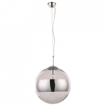 Подвесной светильник Arte Lamp Galactica A1583SP-1CC