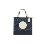 Сумка COACH Dempsey 22 Tote, C8582-IMDEI