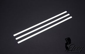 Планшетные кости