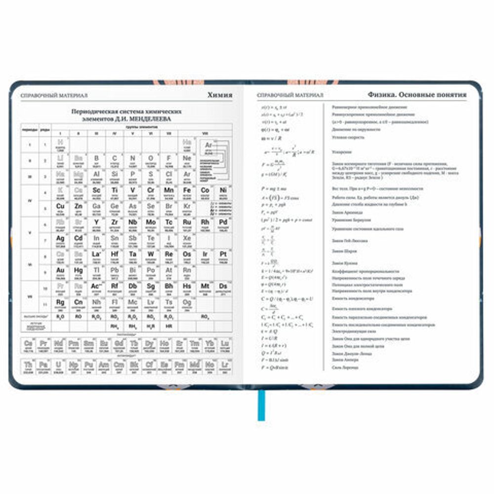 Дневник 1-11 класс 48 л., кожзам (твердая с поролоном), печать, наклейки, BRAUBERG, "Котики", 106946