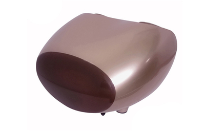 Массажер ног OTO ADORE FOOT WARM AFW-90