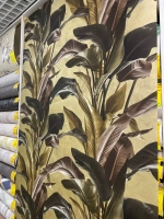 Обои флизелиновые 38039-3 Global Cities Германия