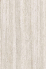 ARTCER 1XL Travertine Vein Beige Matt 120x180