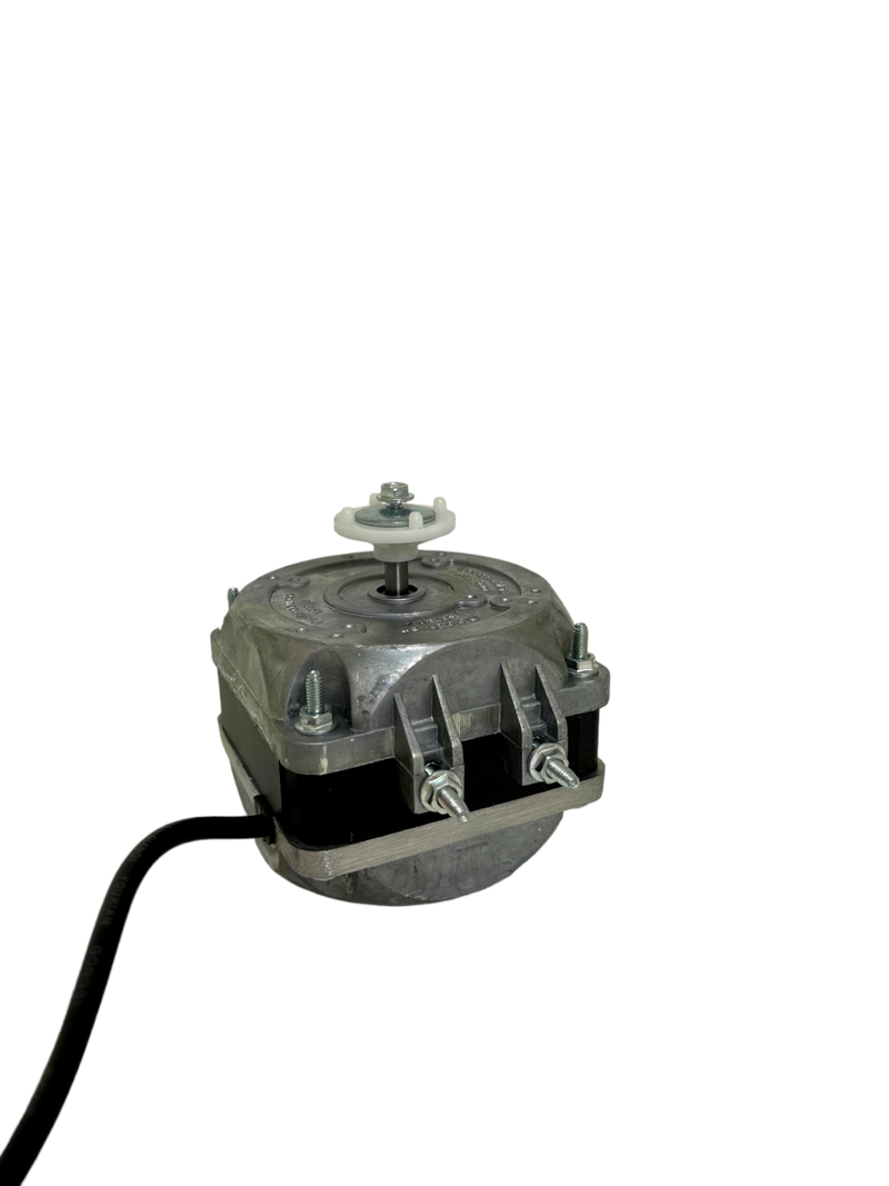 Двигатель вентилятора YZF-7-20