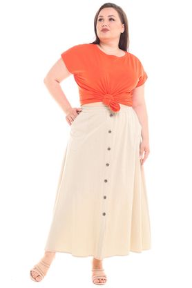 Цена на ЮБка-3827 больших размеров