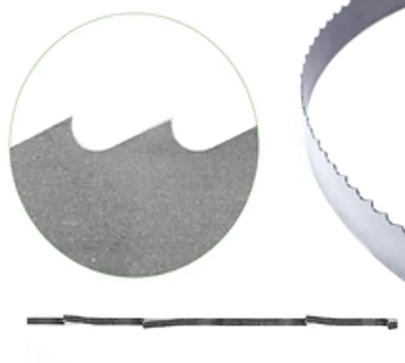 Метчик машинный Karnasch М27×3 мм, HSS-Co/TiN, DIN 376, арт. 20.1820-110