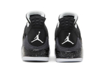 Кроссовки Jordan Air Jordan 4