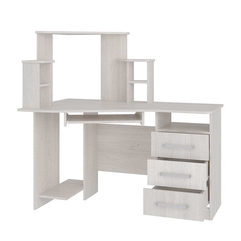 Каспер Стол компьютерный