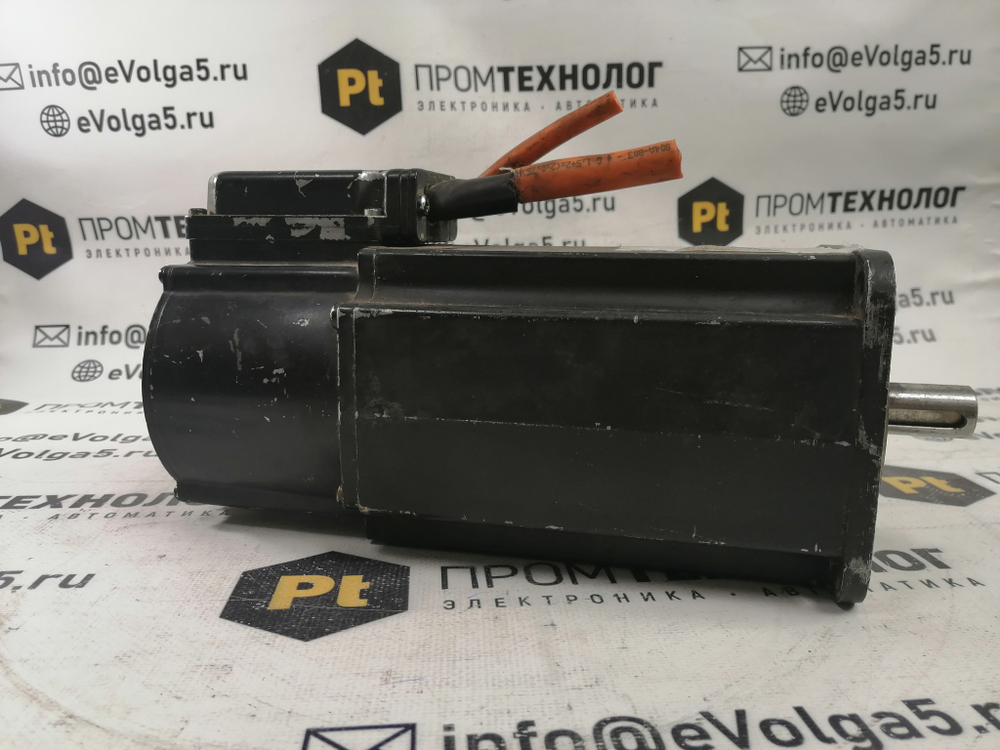 Rexroth MKD071B-035-KP1-KN* б/у