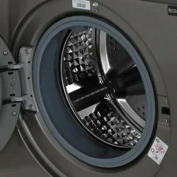 Стиральная машина Samsung WW65AG4S21CXLD