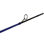 Спиннинг Maximus NEON MIDORI