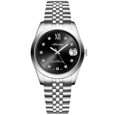 Наручные часы Adriatica A3199.5184Q