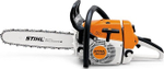 Бензопила STIHL MS 260-45 11212000403