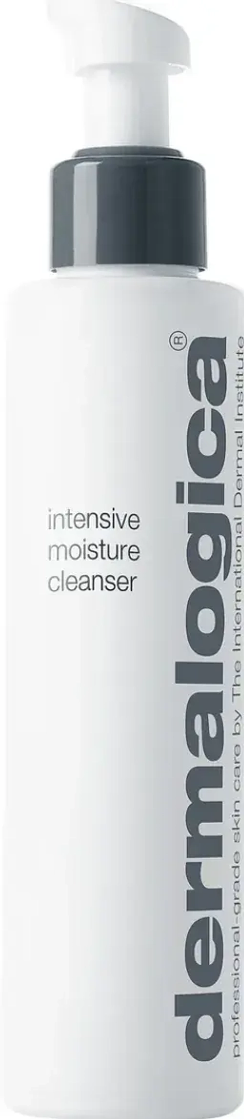 Dermalogica Daily Skin Health Intensive Moisture Cleanser 150 ml