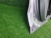 Дверь передняя левая BMW X3 G01 (2017-2024)