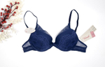 Комплект Triumph Darling Spotlight WHU