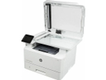 МФУ лазерное HP LaserJet Pro MFP M428fdn W1A29A