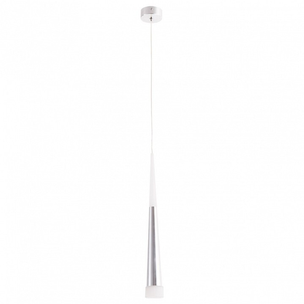 Подвесной светильник Arte Lamp A6010SP-1CC