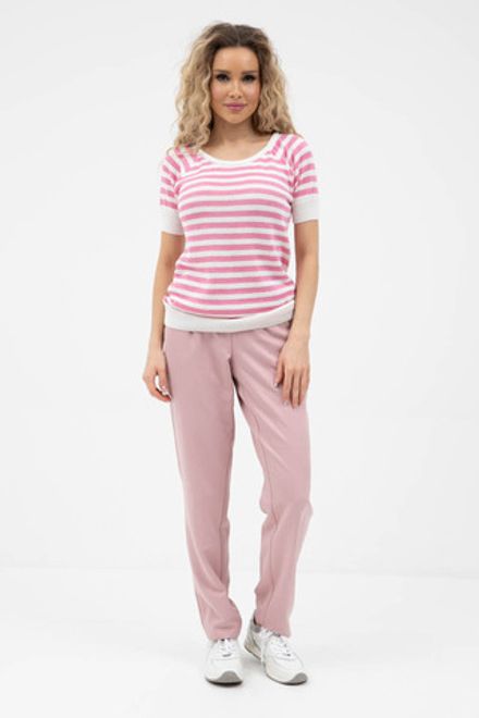 Брюки Б5-4712 Wisell (Акция)