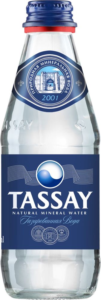 kalam_kz_voda_mineralnaya_gaz_0_25l_tassay_steklo