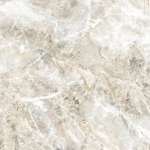 Керамогранит Alma Ceramica GFU57WAV04L Wave 57x57 бежевый лаппатированный под камень