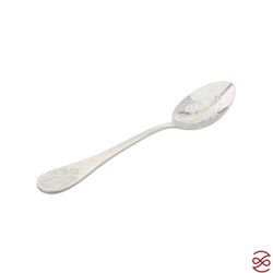 Набор столовых ложек Herdmar Pompadour (6 шт)