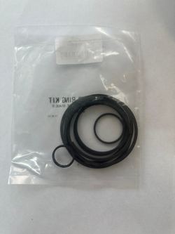 Комплект уплотнительных колец U240 U241E U140E/F