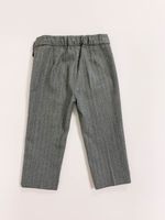 Брюки Il Gufo, 92