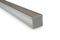 Профиль с рассеивателем SWG SF-3535 001763