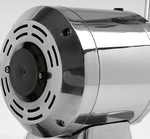 Мясорубка Fama TS22 FTS 136UE