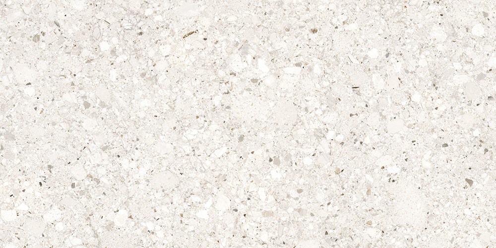 60x120 BiancoRomano Слоновая Кость Матовый R10A Ректификат