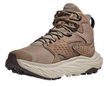 Ботинки мужские Hoka Anacapa 2 mid GTX WIDE