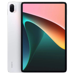 Планшет Xiaomi Pad 5 6/128Gb Pearl White