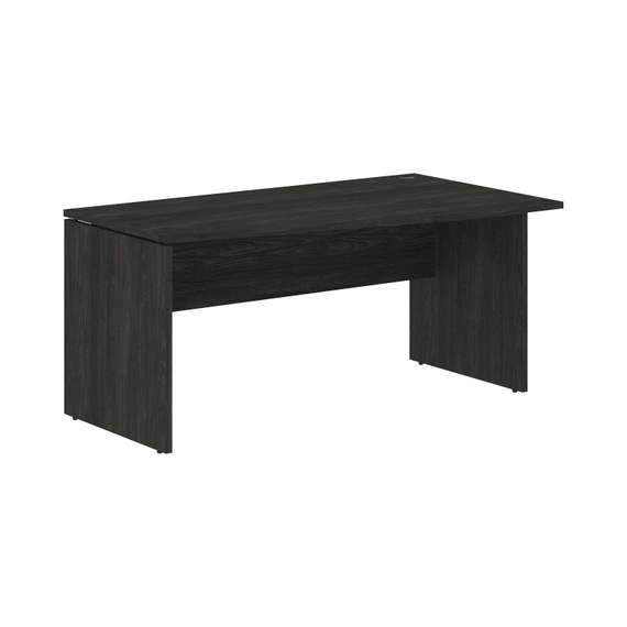 Стол эргономичный XCT 169(R)  1600х900х750 XTEN