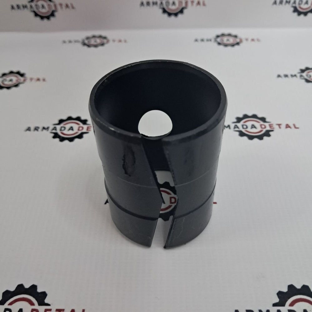 Втулка | 1207/0011 | Armada Detal R