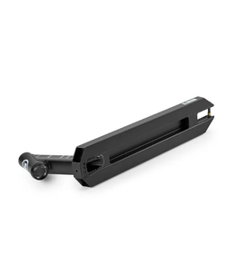 Дека HIPE L20, 540х120, black matt