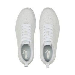 Кеды PUMA Rickie