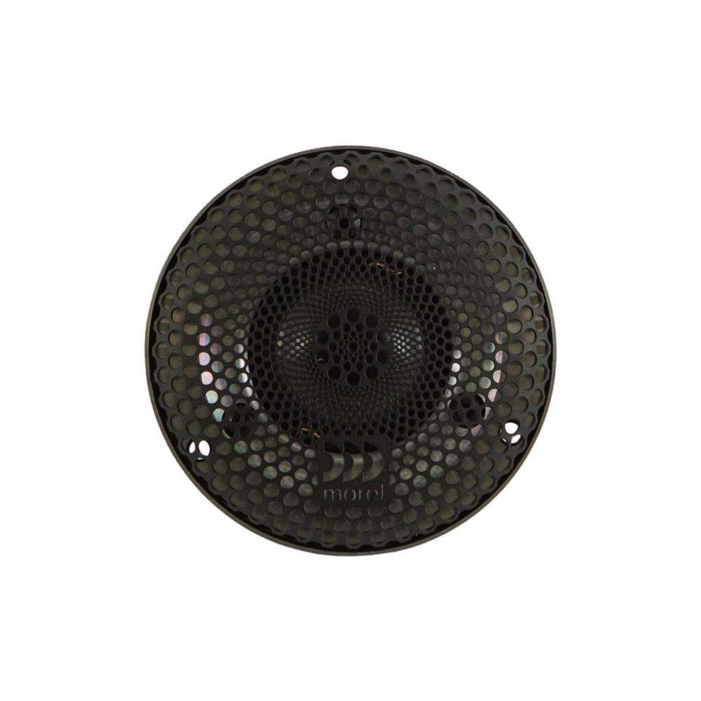 Morel Supremo Piccolo