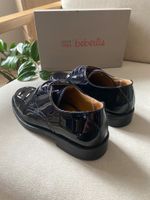 Туфли Beberlis, 32