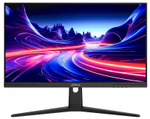 Монитор 24,5" Dahua DHI-LM25-E231B