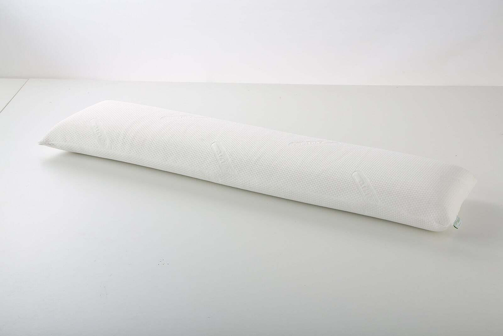 Подушка ортопедическая 150x35x14 Kamasana Espanola